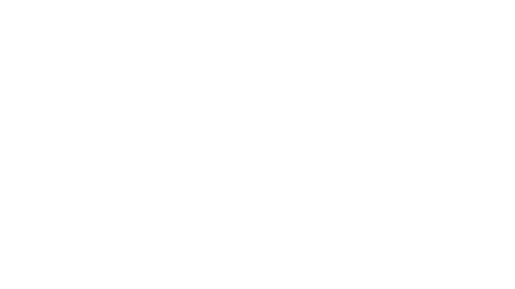 ALEXANDER  MOVING CO. 1